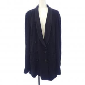 【ヴィンテージ】シャネル CHANEL P26918W03654 05A コート