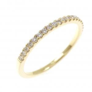アーカー ティナ リング 0.16CT