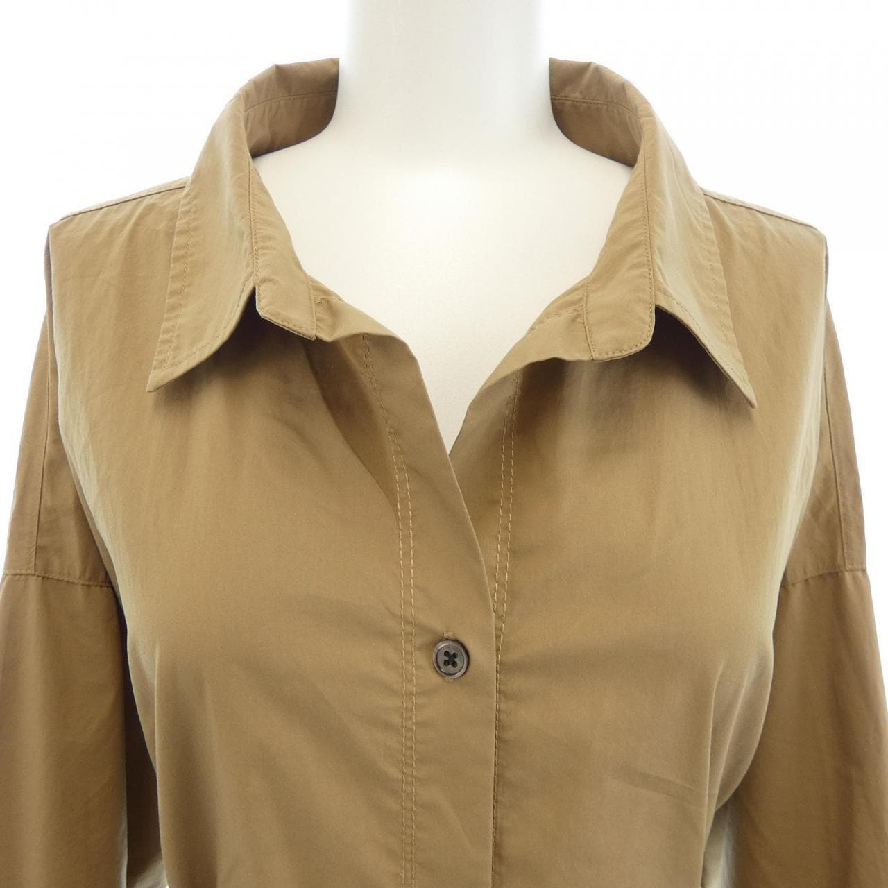 ヴァンソンエミレイユ VINCENT ET MIREILLE ワンピース