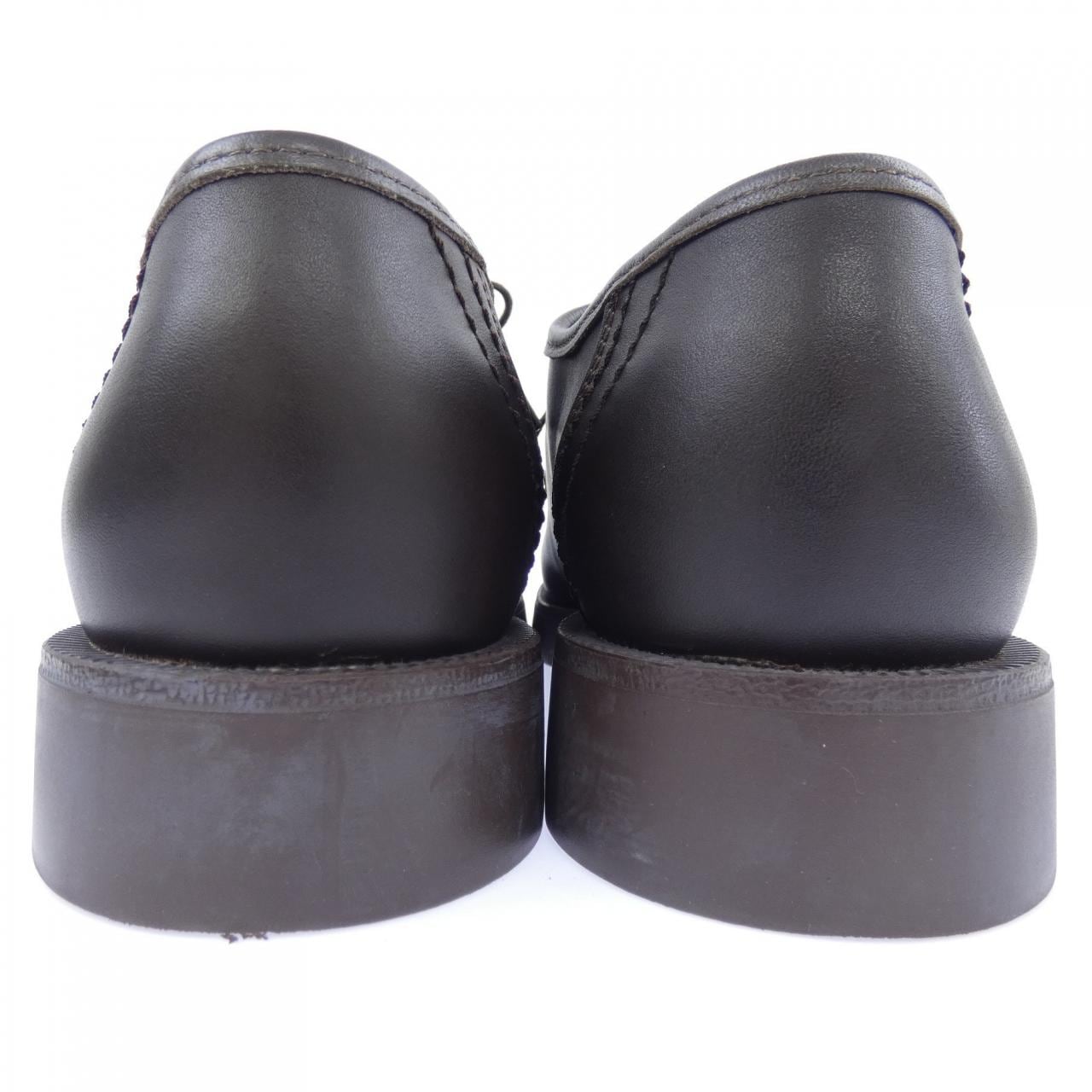 KLEMAN PADROR シューズ