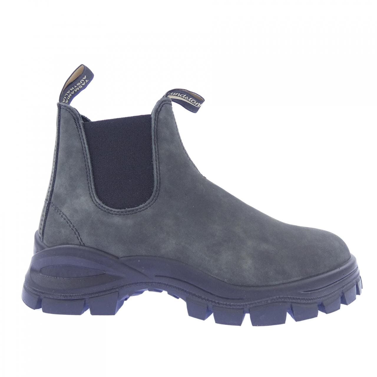 ブランドストーン Blundstone ブーツ