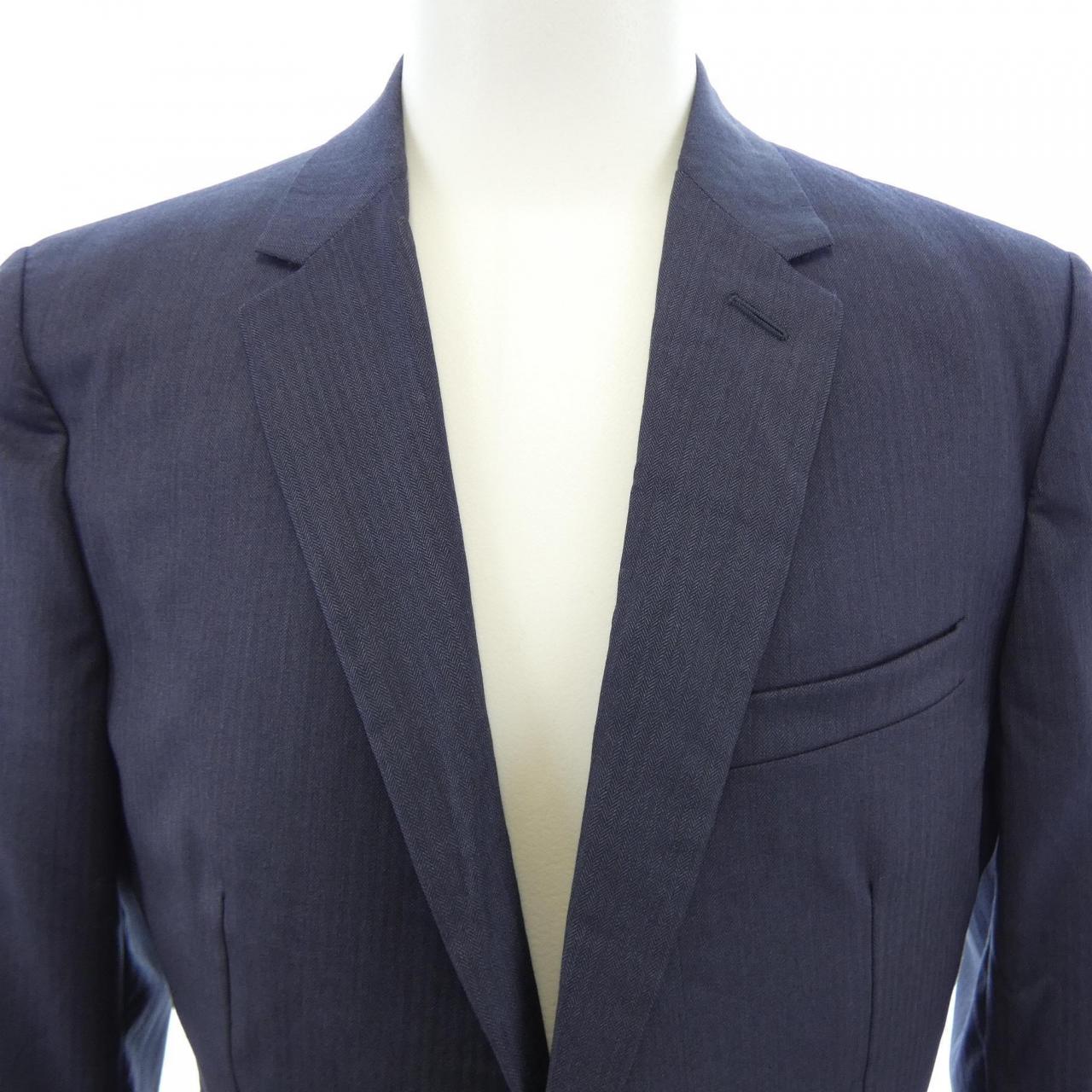 ディオール DIOR 633C720A5086 ジャケット