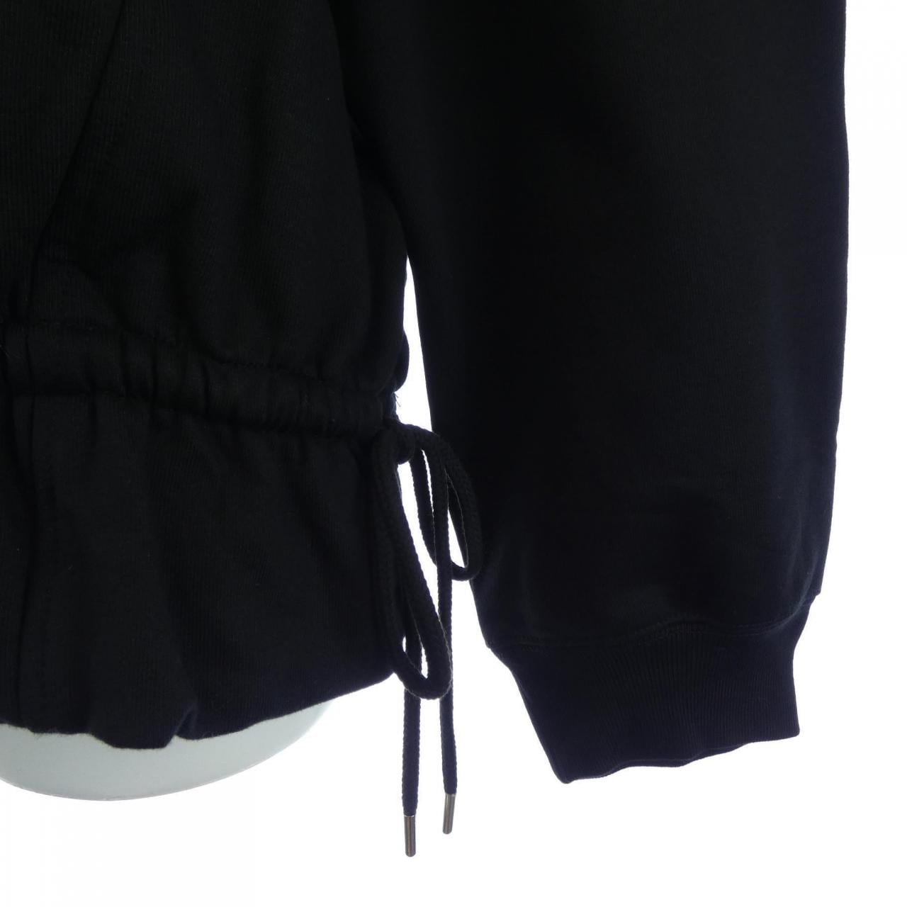 ドリスヴァンノッテン DRIES VAN NOTEN スウェット