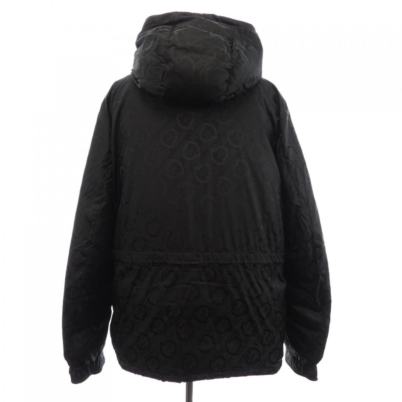 モンクレール MONCLER ERABLE ダウンジャケット