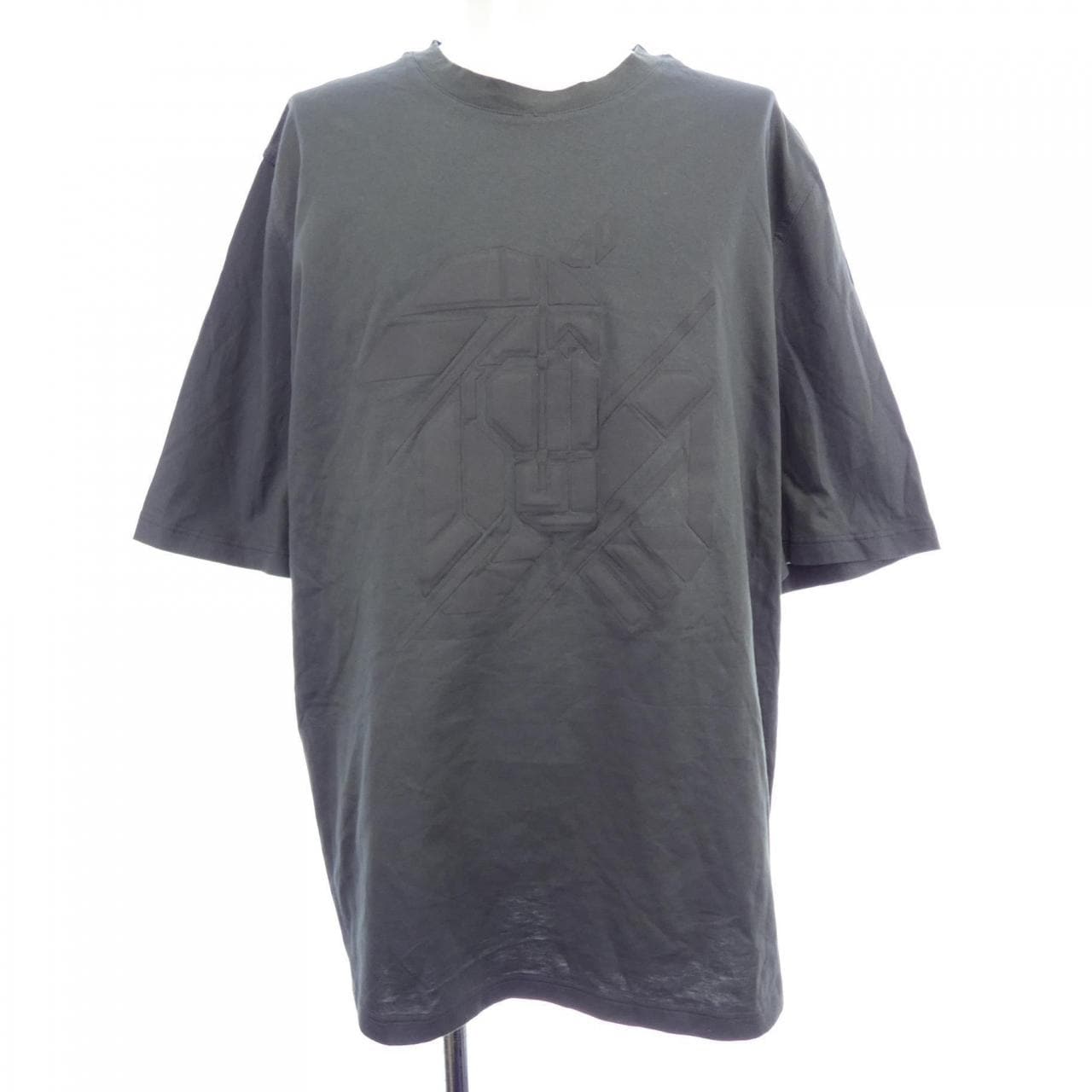 エルメス HERMES *31-5760 Tシャツ