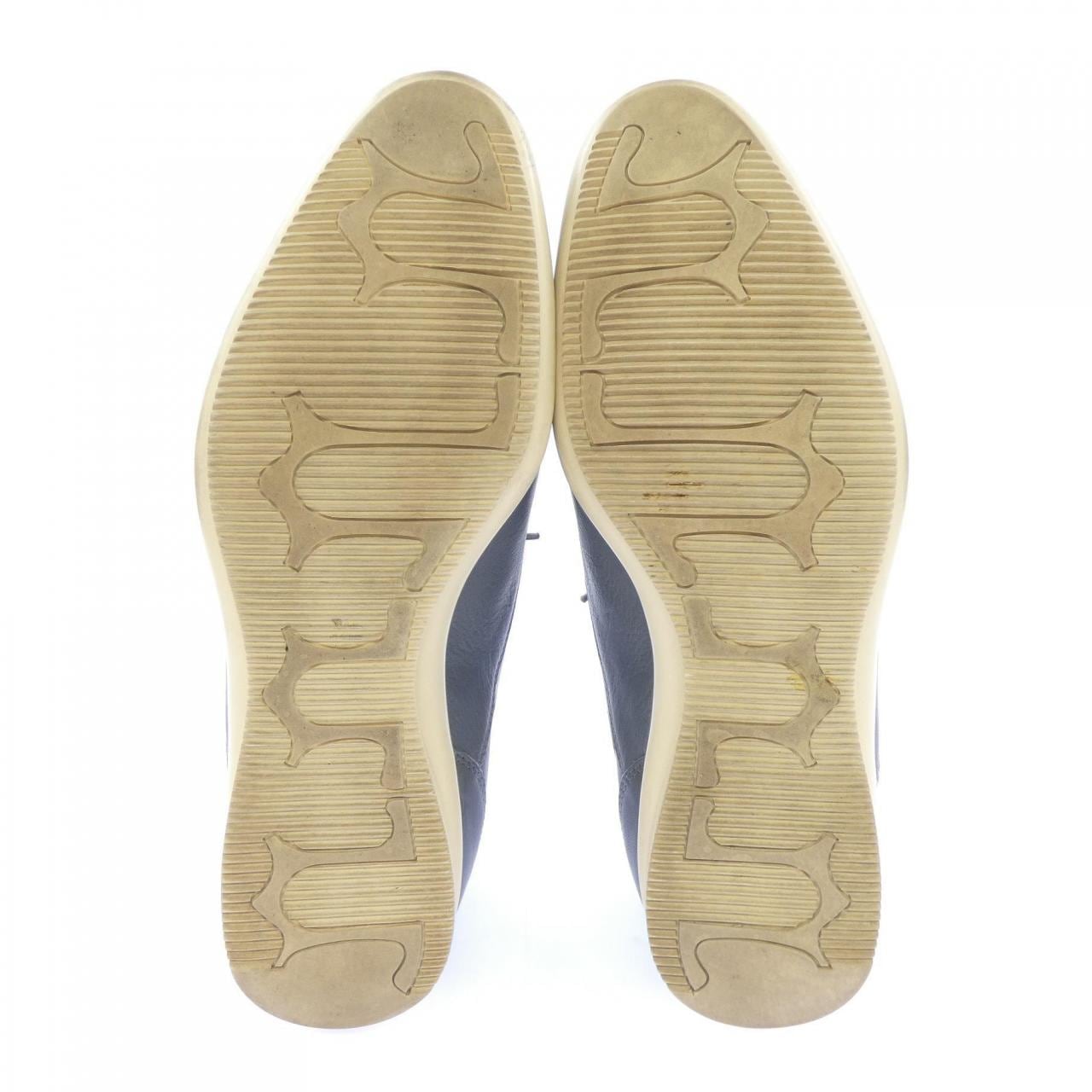 ジョンロブ JOHN LOBB スニーカー