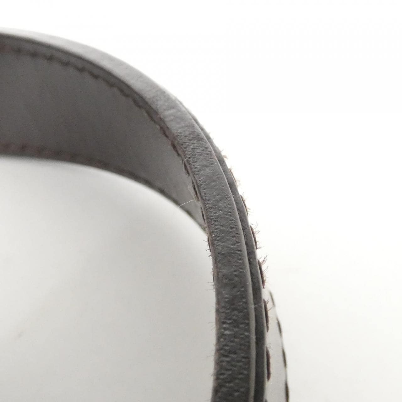 ルイヴィトン ダミエ システィナ PM N41542 バッグ