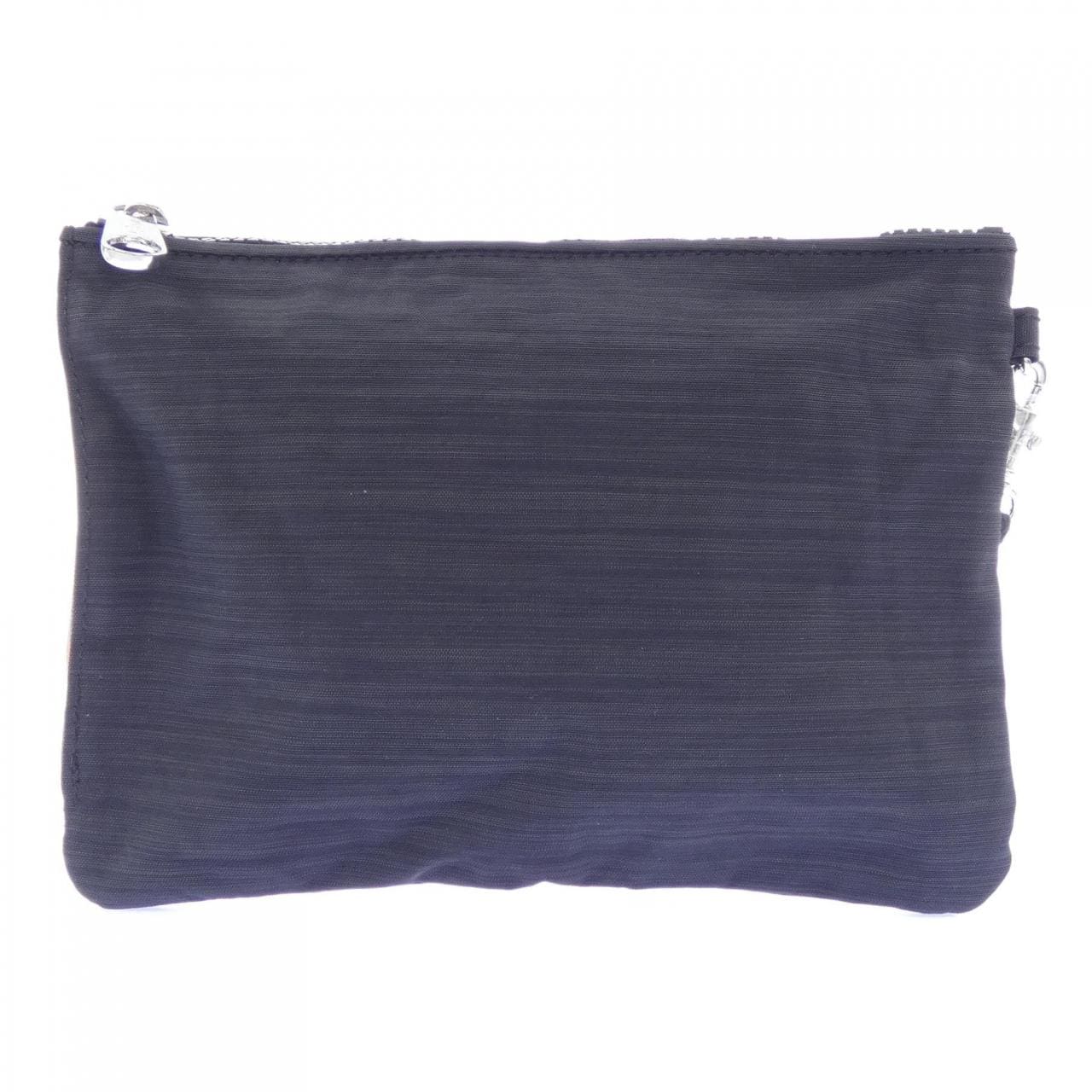 キプリング KIPLING BAG
