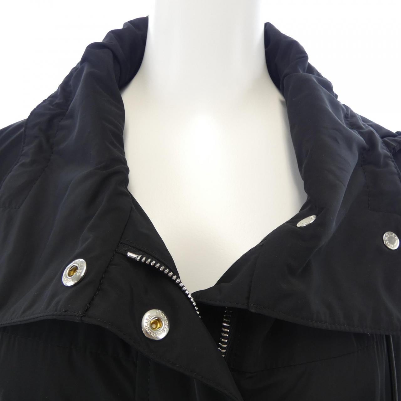 モンクレール MONCLER MALACHITE コート
