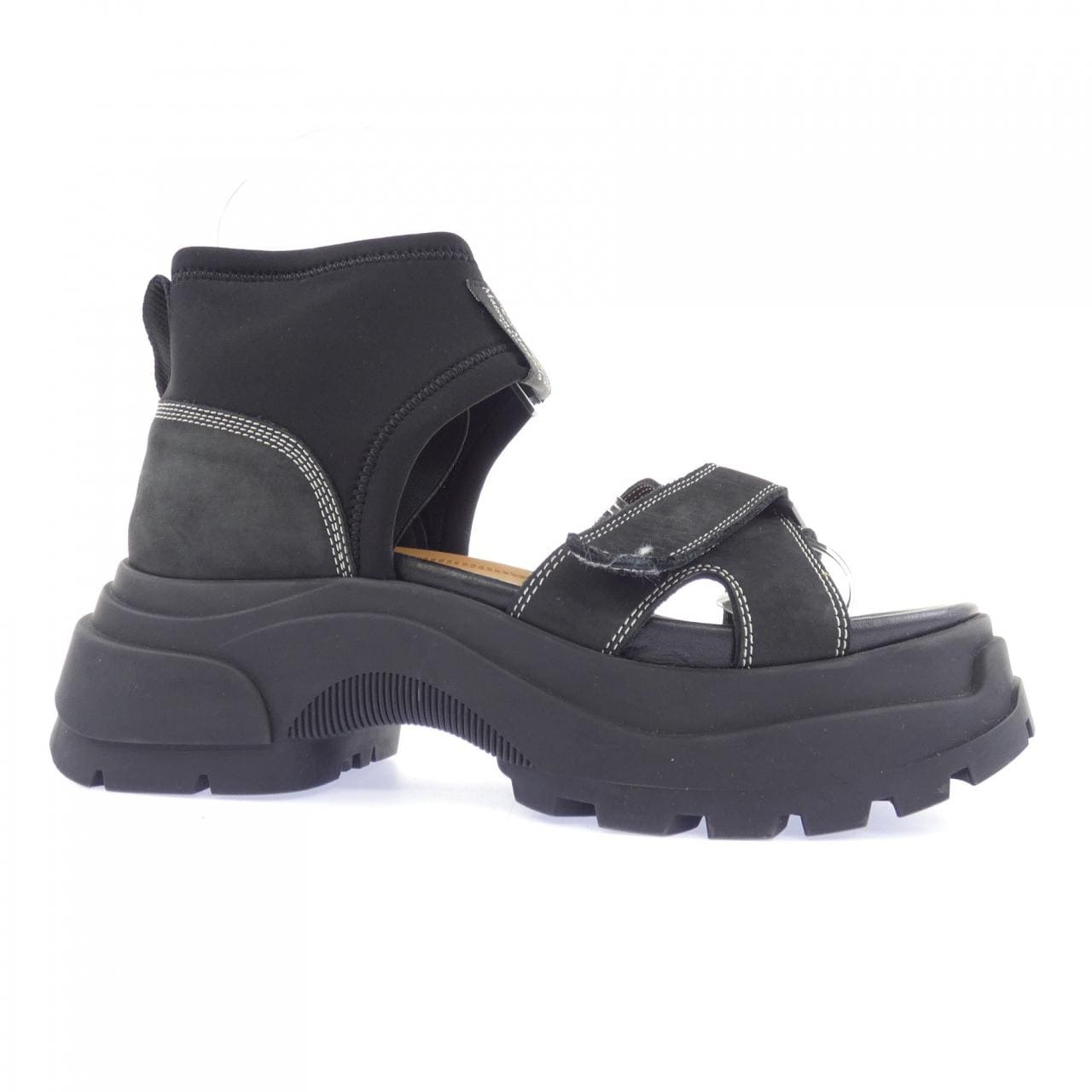 メゾンマルジェラ Maison Margiela S58WP0254 サンダル