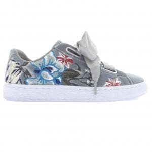 プーマ PUMA スニーカー