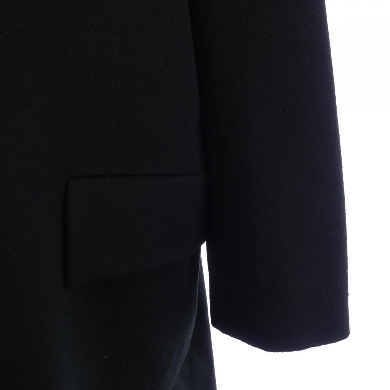 【ヴィンテージ】シャネル CHANEL P14164V07699 99A コート