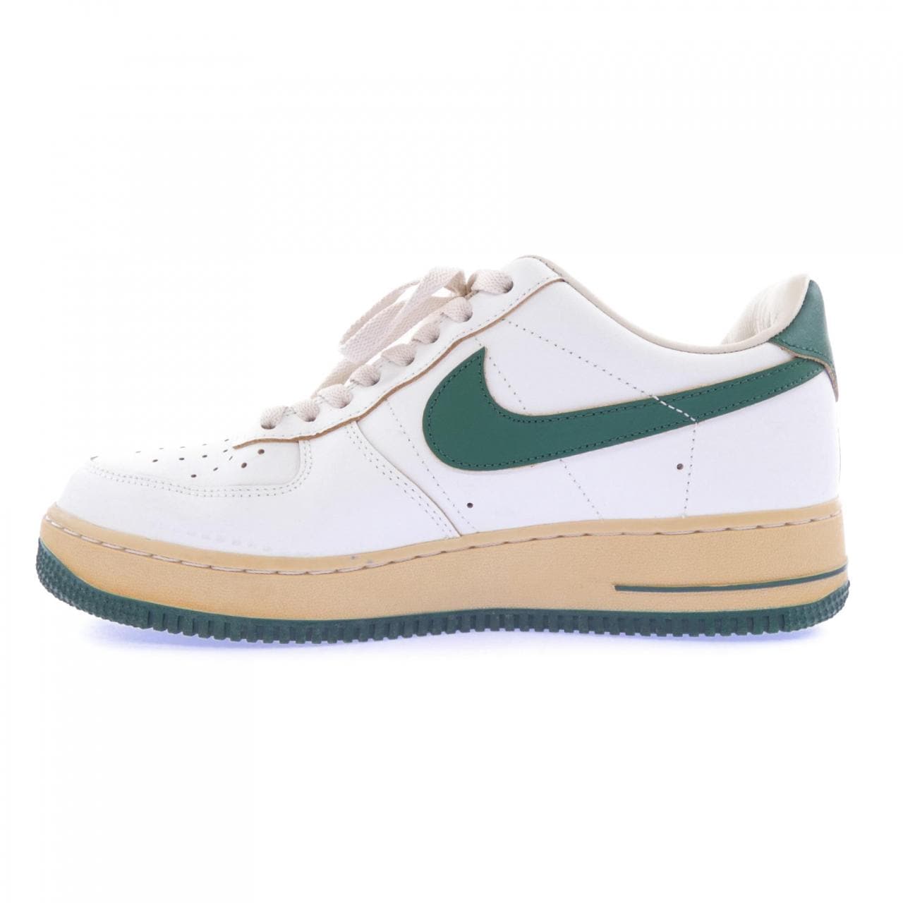 ナイキ NIKE DZ4764-133 スニーカー