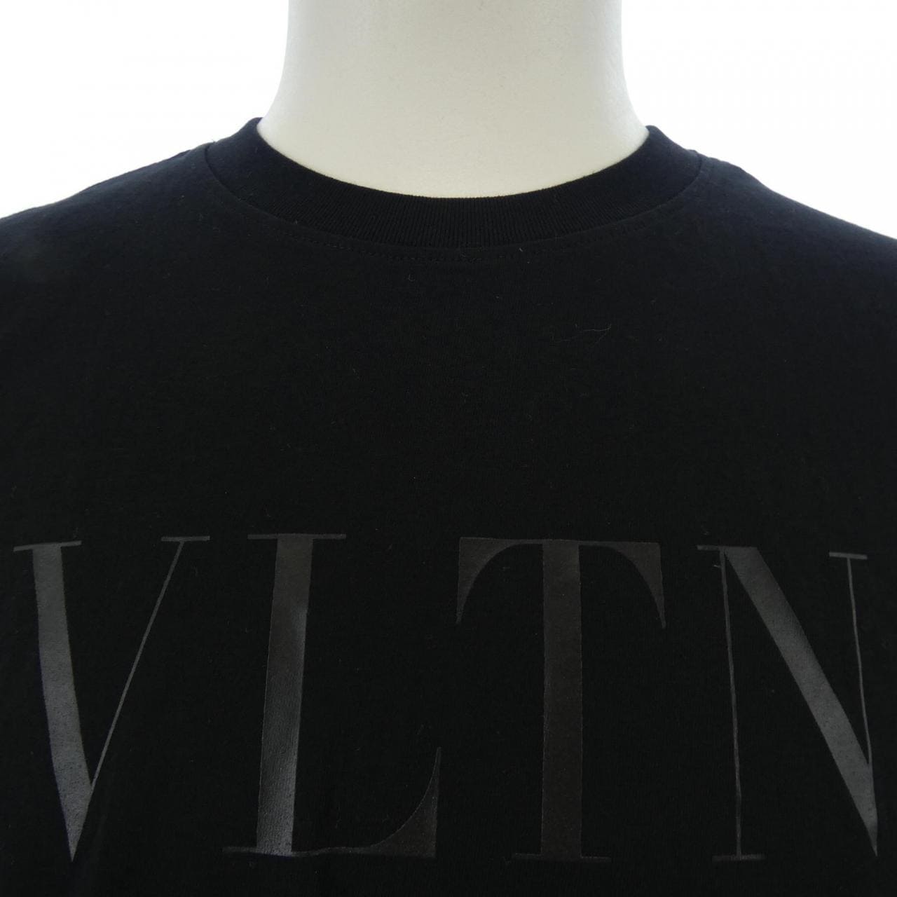 ヴァレンティノ VALENTINO 5V3MG10V96P Tシャツ