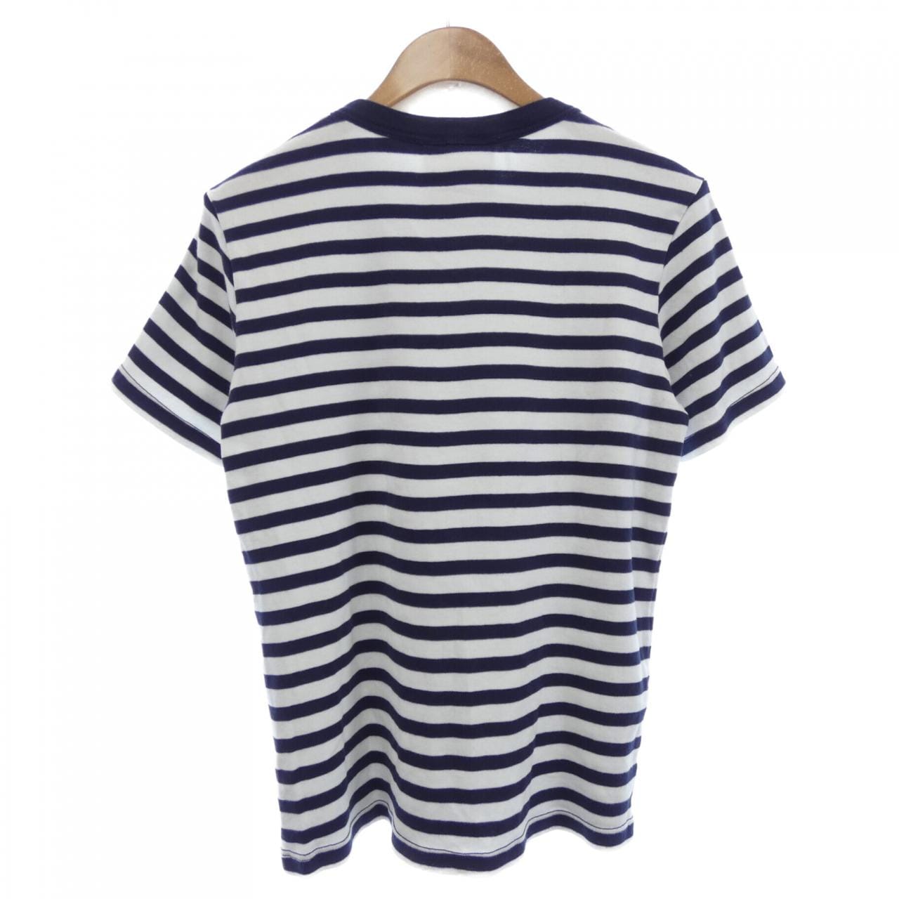 MAISON CORNICHON Tシャツ