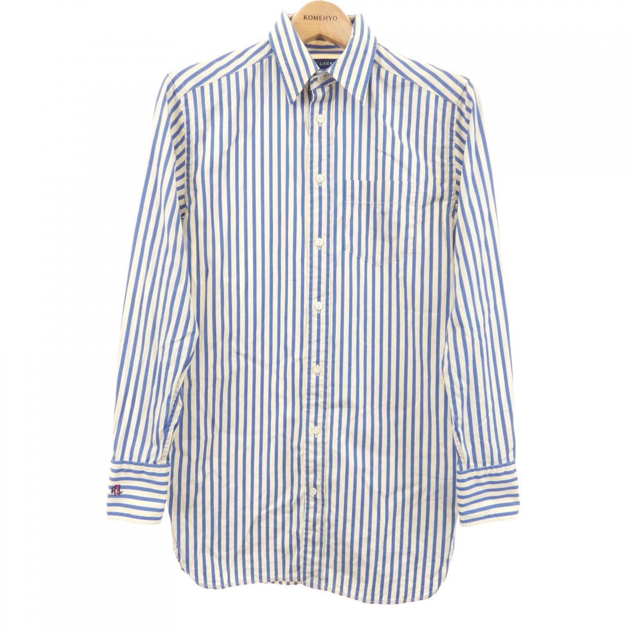 ラルフローレン RALPH LAUREN シャツ