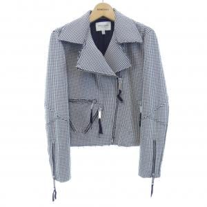 PUBLIC SCHOOL PUBLIC SCHOOL ジャケット