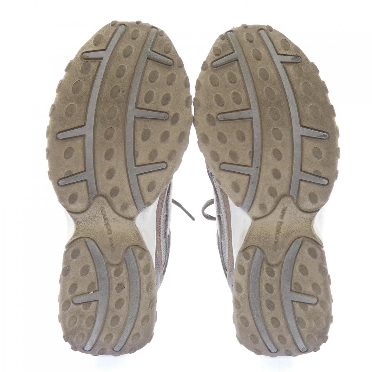 ニューバランス NEW BALANCE U204L155 スニーカー