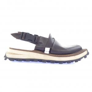 アクネストゥディオズ ACNE STUDIOS サンダル