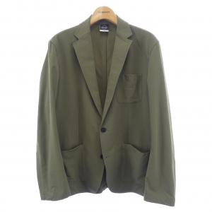 エフシーアールビー F.C.R.B. FCRB-222036 ジャケット
