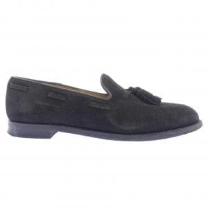 クロケットアンドジョーンズ CROCKETT&JONES CAVENDISH3 シューズ