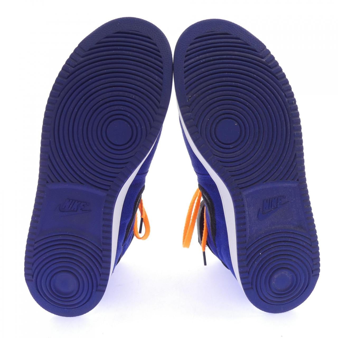 ナイキ NIKE DX5425-400 スニーカー