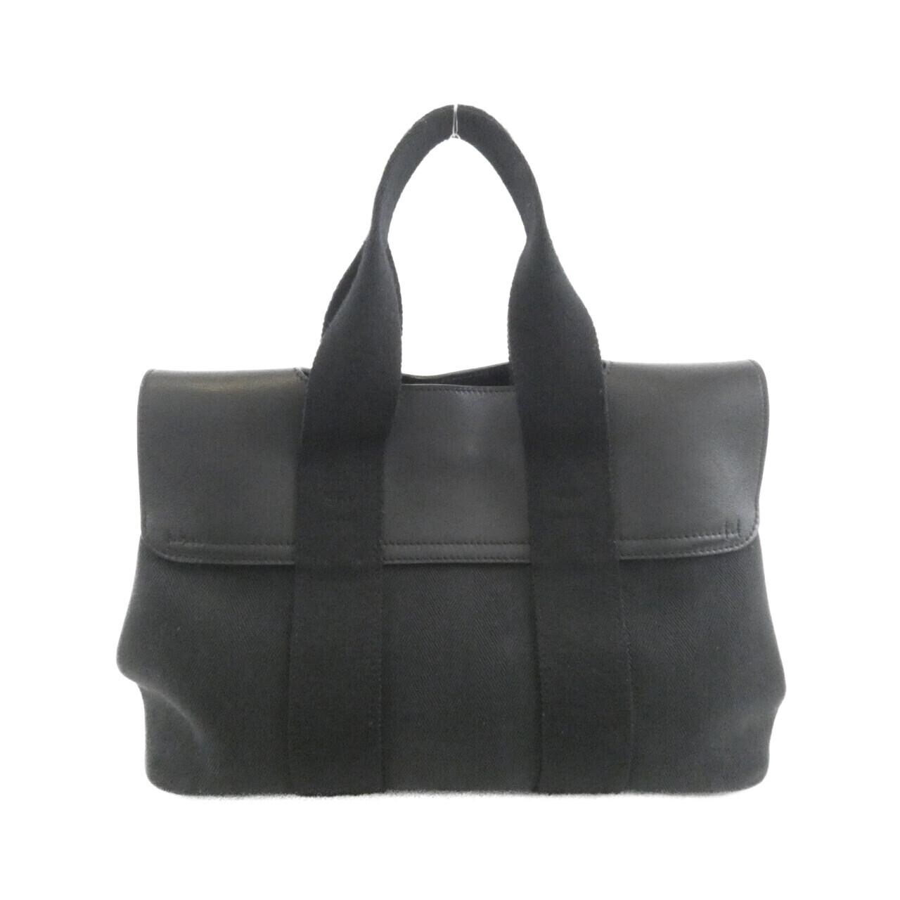 エルメス ヴァルパライソ PM 049012CK バッグ