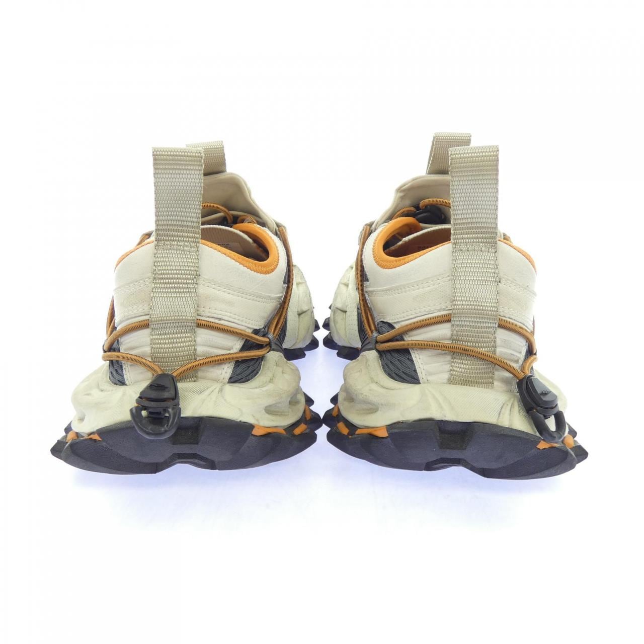 バレンシアガ BALENCIAGA HIKE 803924 スニーカー