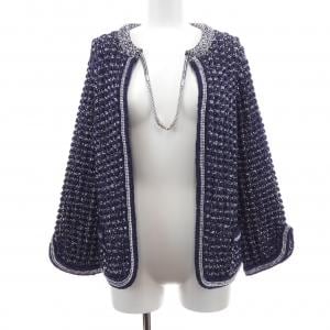 シャネル CHANEL P43321K04415 ジャケット