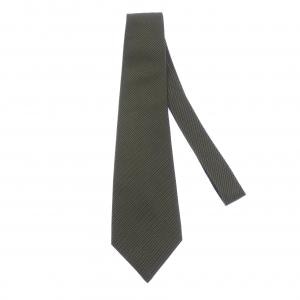 プラダ PRADA NECKTIE