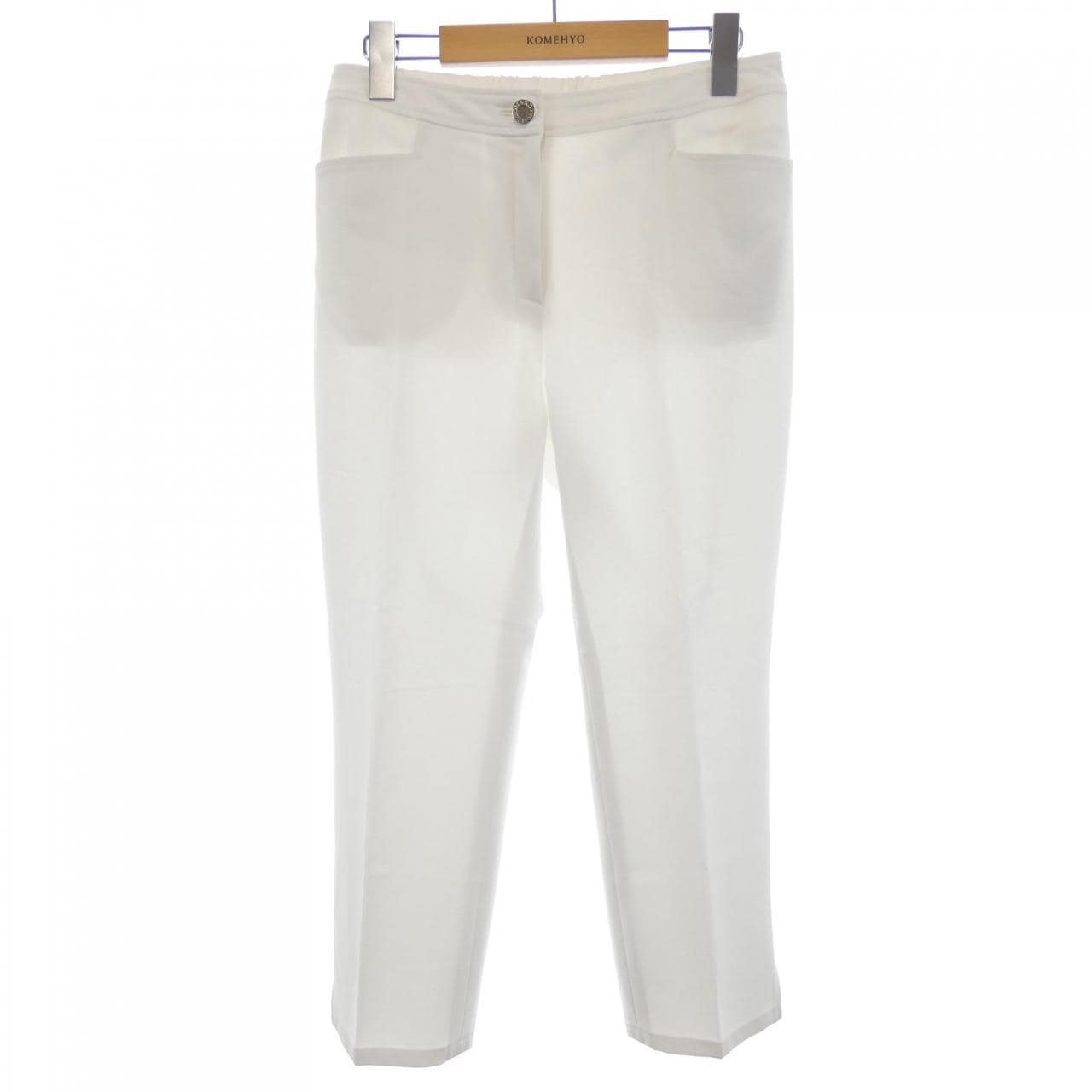 レオナールスポーツ LEONARD SPORT 0573604 パンツ