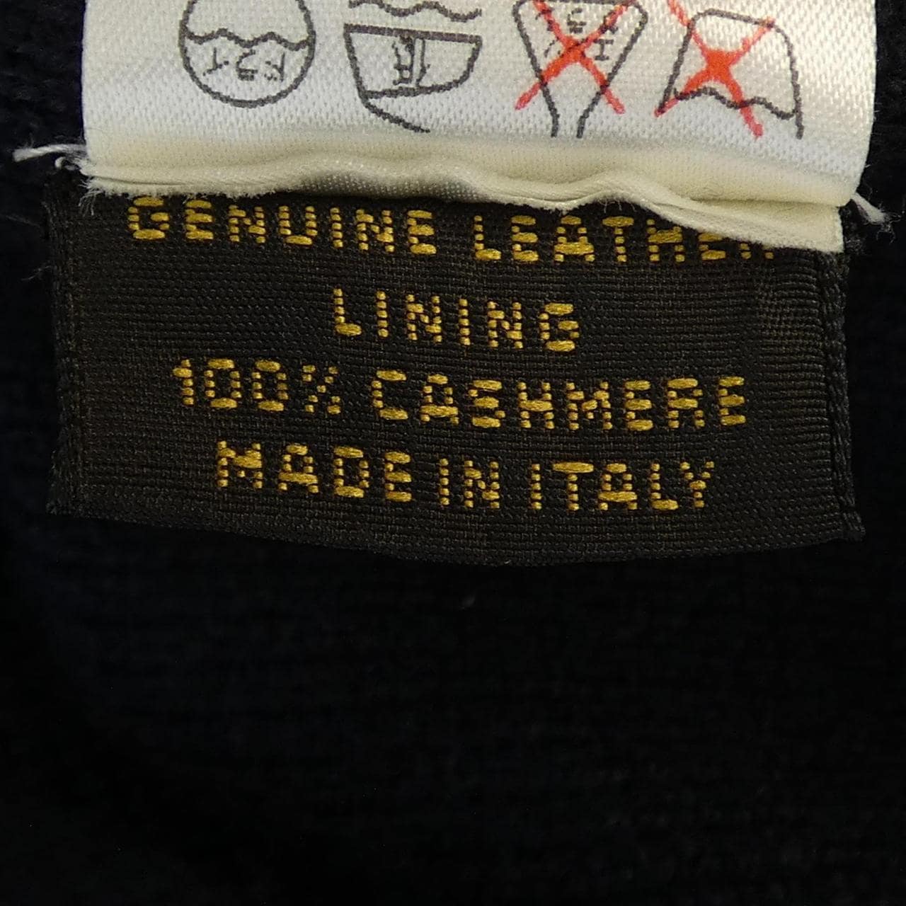 ロロピアーナ Loro Piana カーディガン