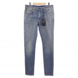 MEN'S FASHION|BOTTOMS|SAINT LAURENT|SAINT LAURENT BOTTOMS|KOMEHYO