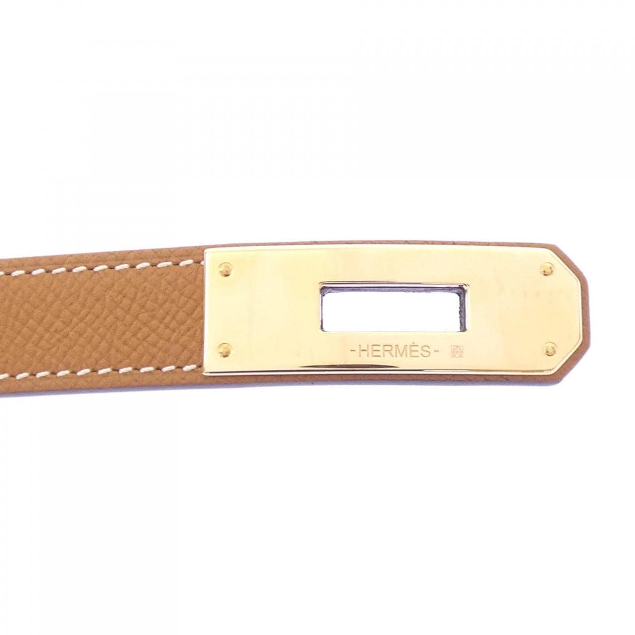 エルメス HERMES ケリー KELLY 18mm BELT