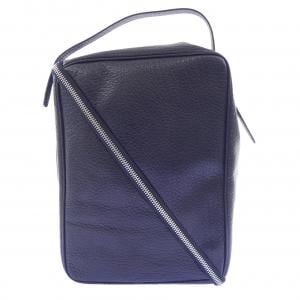 スリーワンフィリップリム 3.1 Phillip Lim GWP-0770PSG BAG