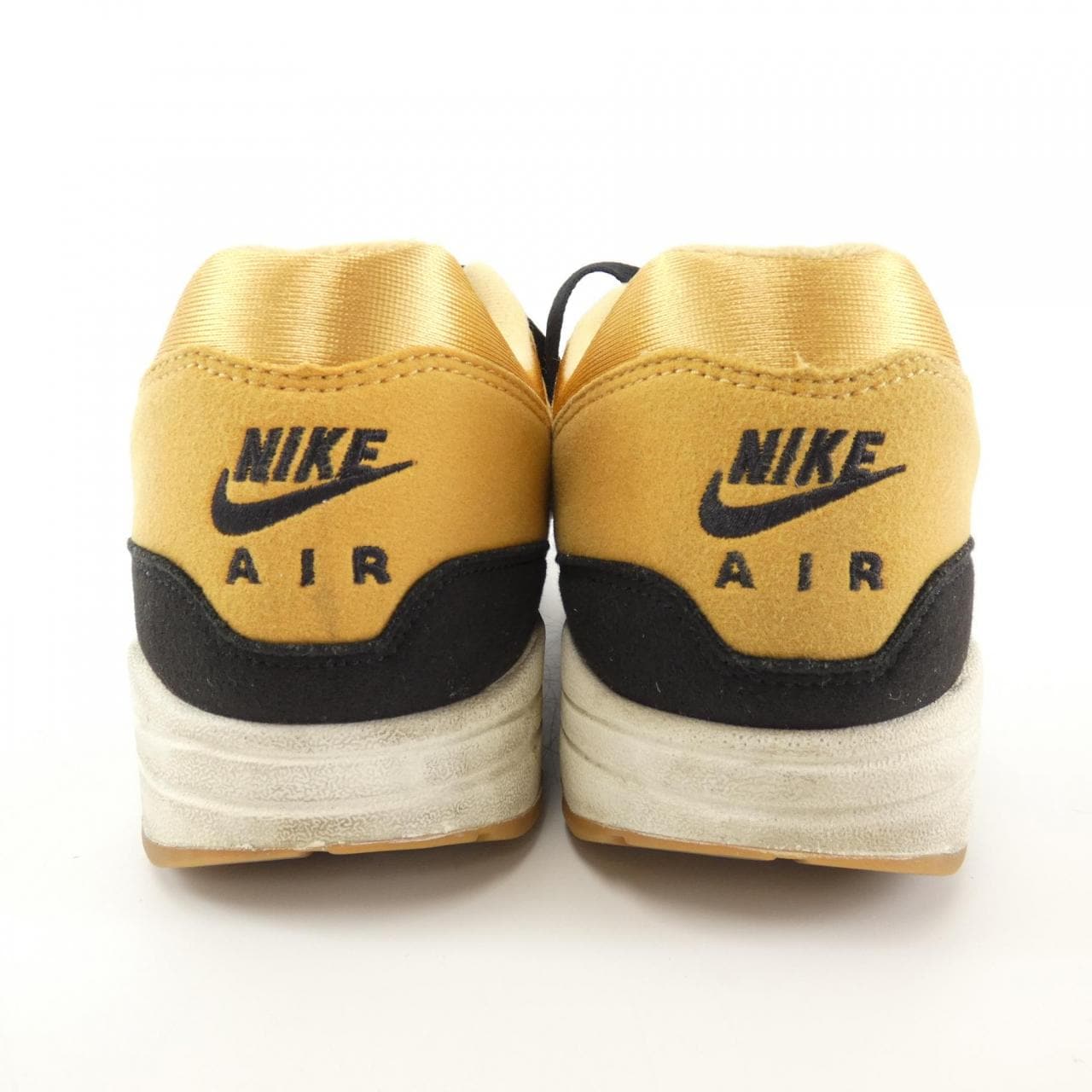 Nike NIKE sneakers