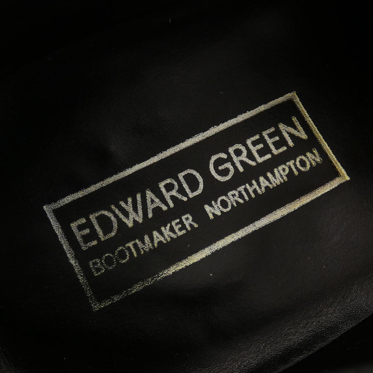 エドワードグリーン EDWARD GREEN ドレスシューズ