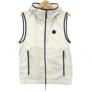 モンクレール MONCLER ベスト