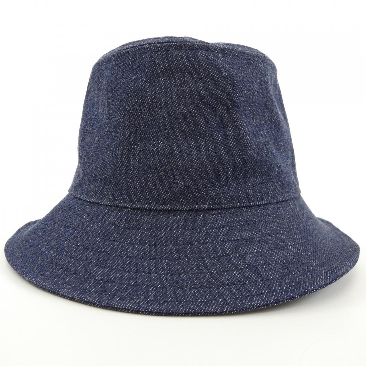 ROGER VIVIER VIVIER HAT