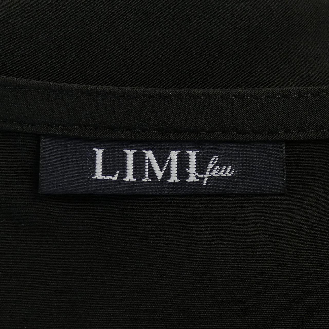リミフゥ LIMI feu トップス