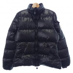 モンクレール MONCLER ダウンジャケット