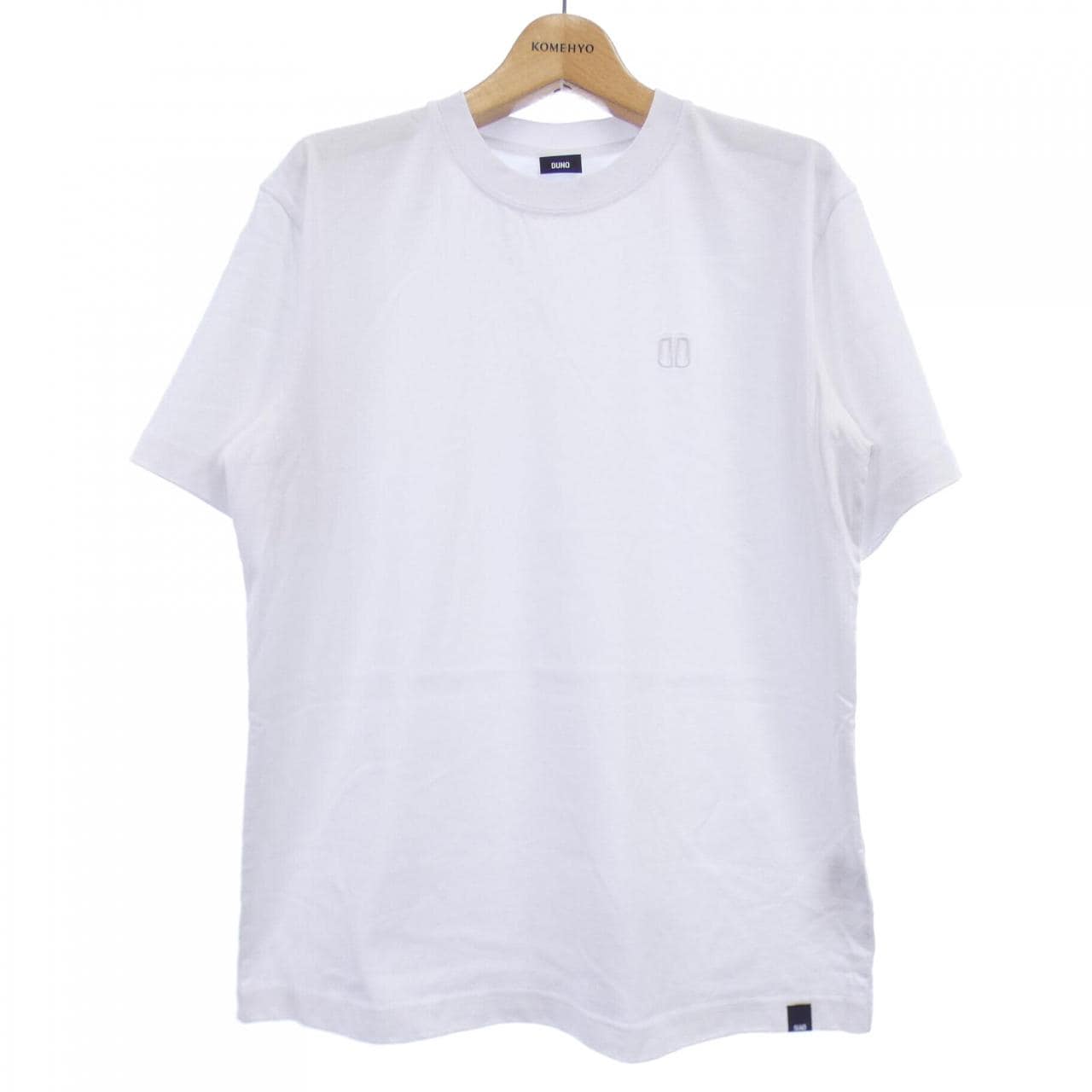 デュノ DUNO Tシャツ