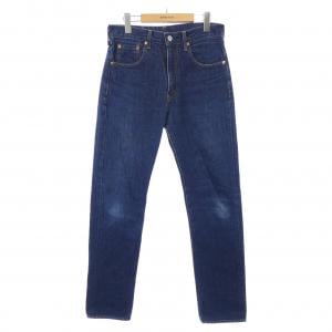 リーバイス LEVI'S ジーンズ