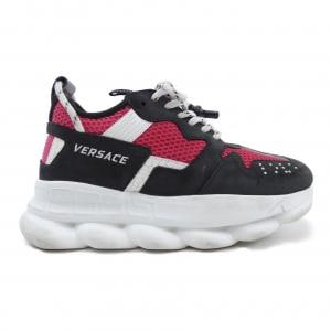 ヴェルサーチ VERSACE スニーカー