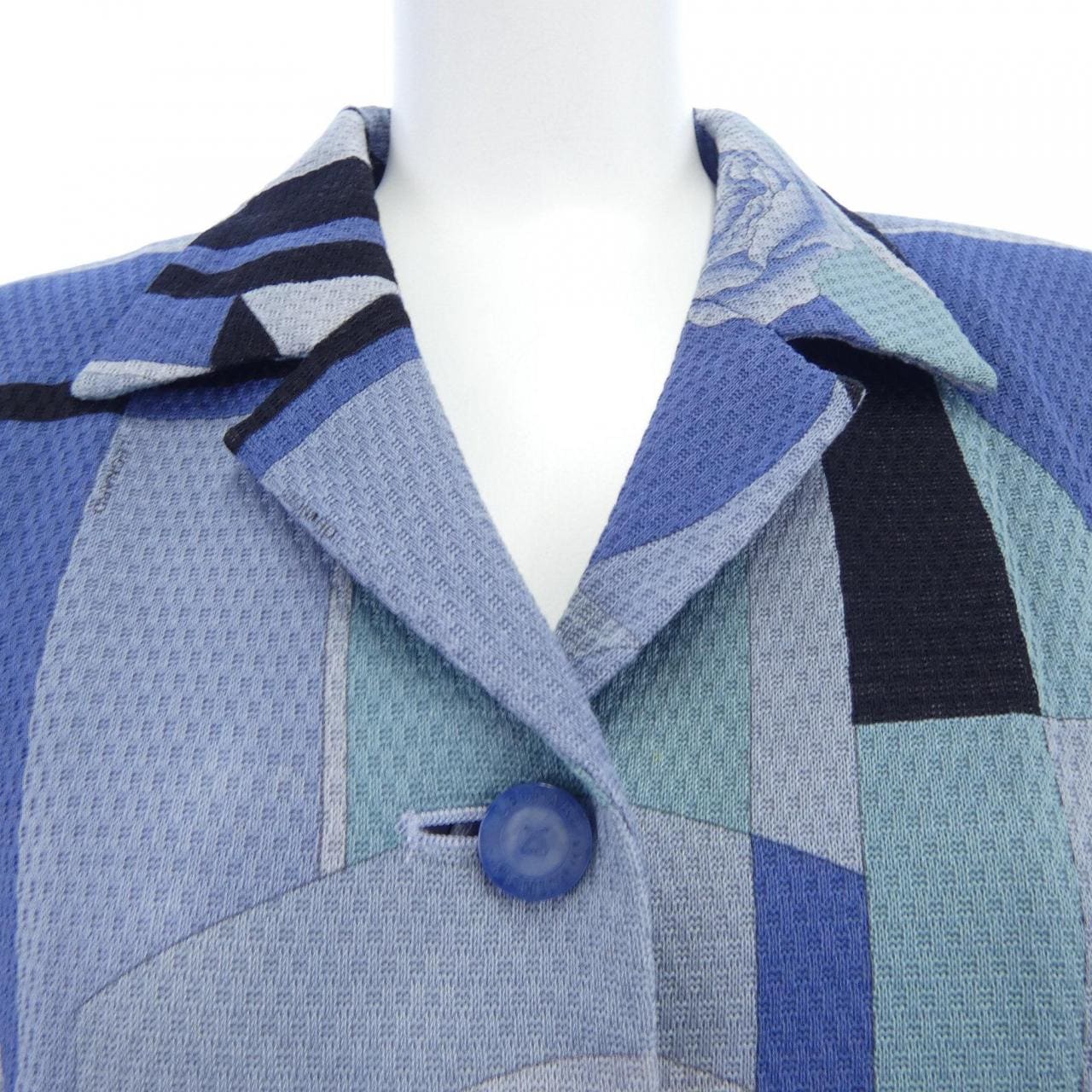 レオナールファッション LEONARD FASHION ジャケット