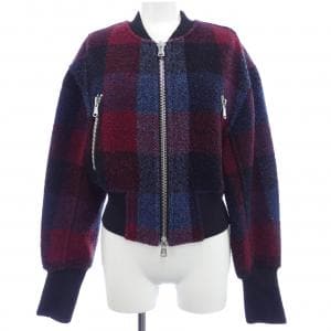 スリーワンフィリップリム 3.1 Phillip Lim ブルゾン