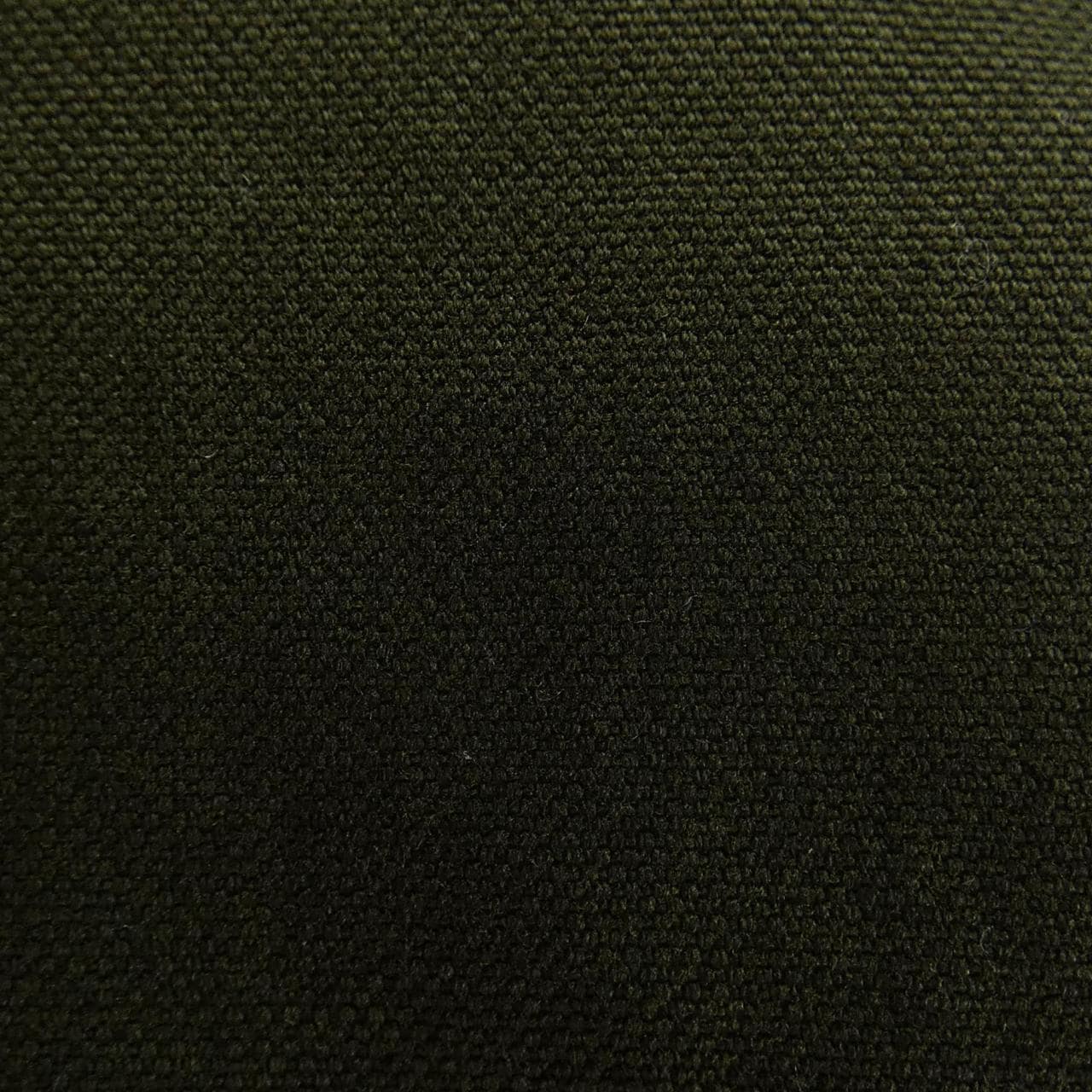 モンクレール MONCLER ダウンコート