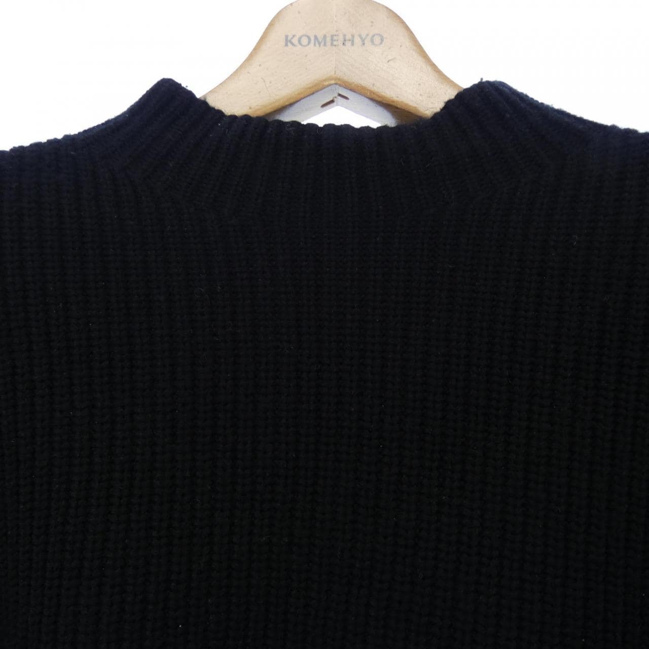 アクリス AKRIS ニット