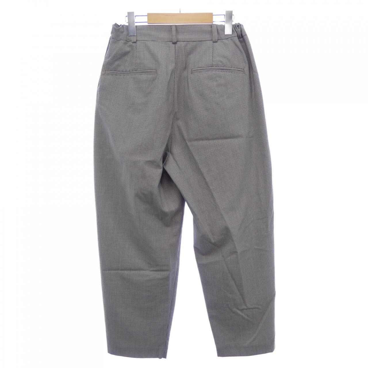 ルイス LUI'S LUZ2092307A0006 セットアップ