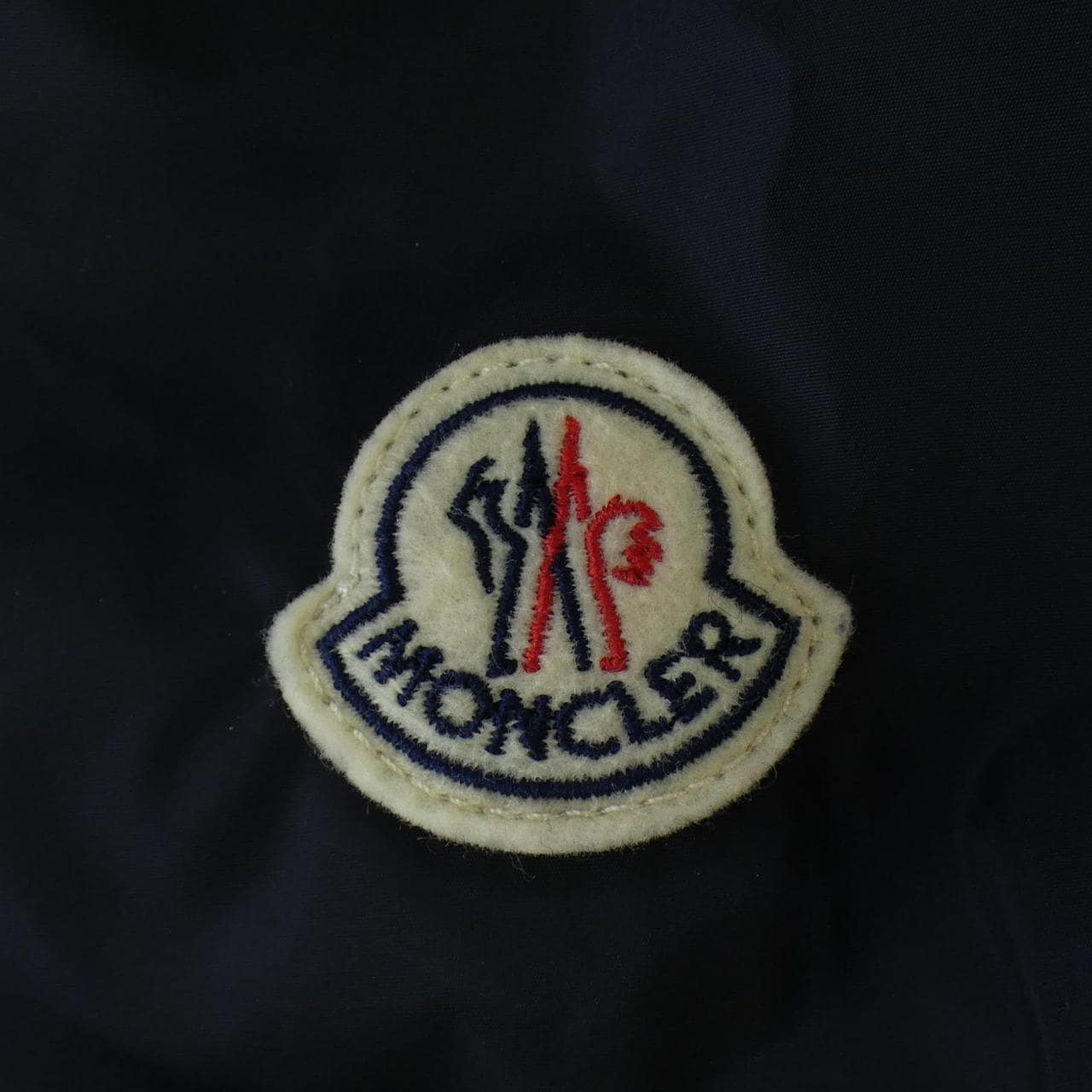 モンクレール MONCLER ジャケット